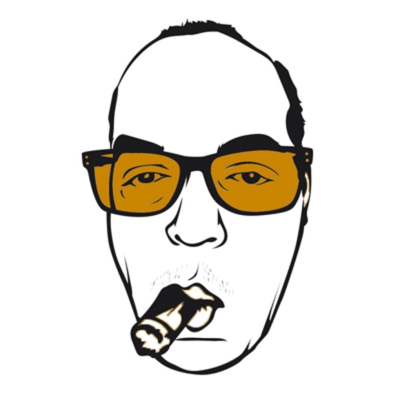 Meet your Posher, Posh - Picture 1 of 1